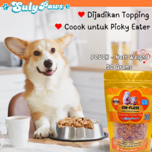 chicken chips (copy)