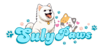 Suly Paws