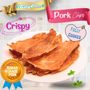 beef prime chips (25 gr) (copy)