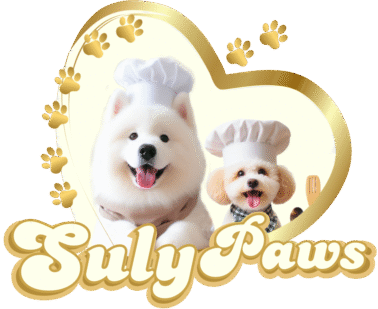 logo sulypawsv3